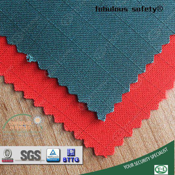 What is long staple cotton? What is the advantages of long staple cotton fabric?