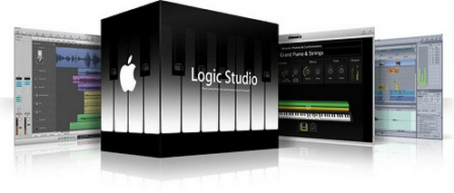 Fl studio serial number free