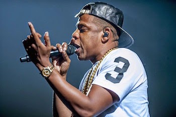 Jay-Z buys Aspiro image