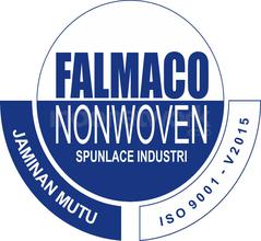 Lowongan Staff IT PT Falmaco Lowongan Staff IT PT Falmaco