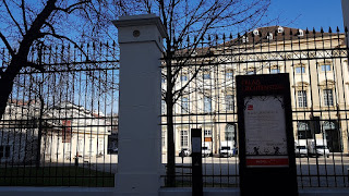 palacio palacio