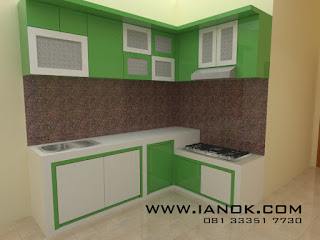 Kitchen set surabaya sidoarjo pasuruan gresik mojokerto malang desain Kitchen set surabaya sidoarjo pasuruan gresik mojokerto malang