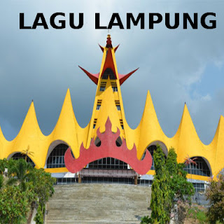 Chord Puncak Sai Indah - Lagu Lampung Chord Puncak Sai Indah - Lagu Lampung
