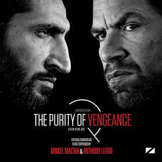 The Purity of VengeanceDublado The Purity of VengeanceDublado