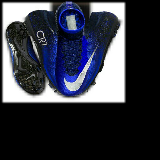 boots nike dream league soccer