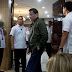 Duterte to visit Japan anew in May - advancing Tokyo-style subway in Manila