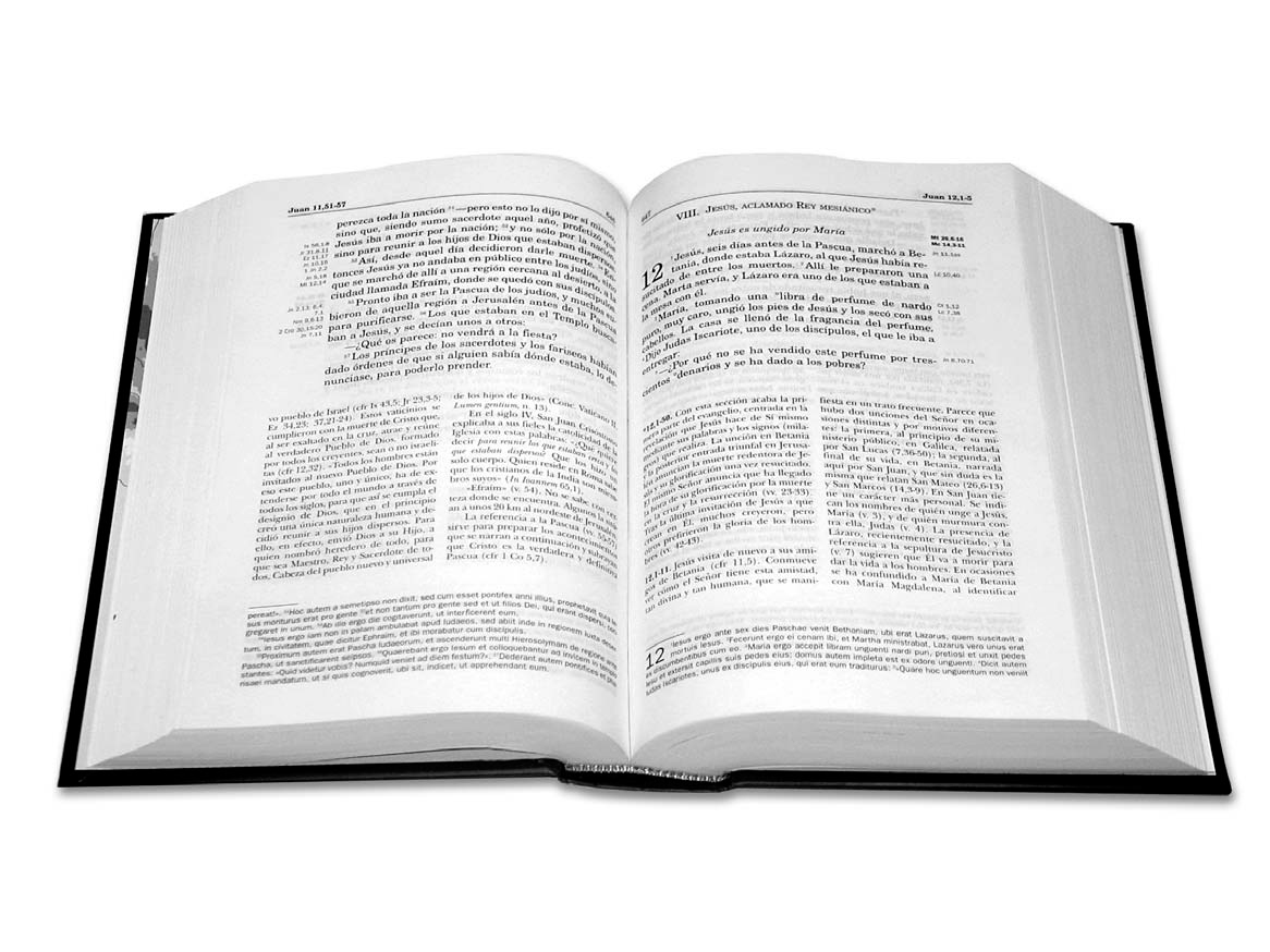 biblioguero-biblia