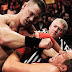 Reporte Raw Supershow: ¿Cena "Abraza el odio"?, nuevo US Champion, vuelve Mick Foley, Punk encara a Laurinatis, y Jericho lo vuelve a hacer!!!