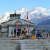 केदारनाथ जल प्रलय में बिछड़ी चंचल 5 साल बाद पहुंची अपने घर