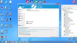 Smart Clip-2 Software V.1.17.10 Crack & Loader Full Free 00000000000