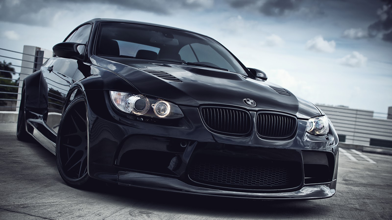 mphotocover bmw hd wallpaper 1080p