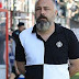 Altay’ın gözü yukarıda