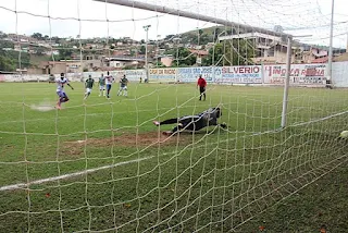 No próximo domingo sairá o campeão do Regional da LCD