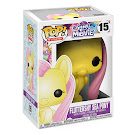 My Little Pony Regular Fluttershy Funko Pop! Funko