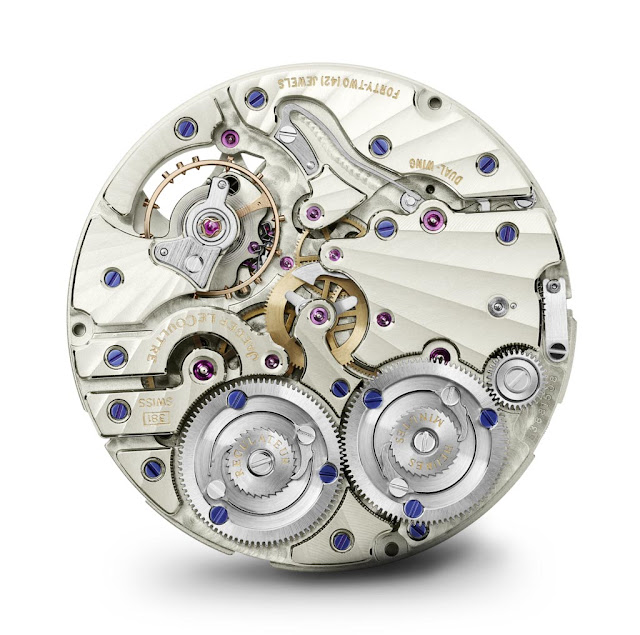 Jaeger-LeCoultre_Duometre_Quantieme_Luna