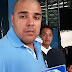 Familiares de cambista asesinado piden sea negada apelación de sentencia.