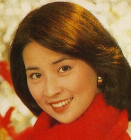 How Successful Is Joan Lin Compared To Her Husband Jackie Chan and How