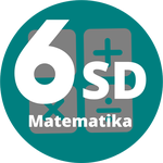 Download Game Matematika 6 SD APK gratis 