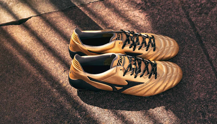 Acquista 2 FUORI QUALSIASI CASO mizuno morelia neo oro E OTTIENI LO SCONTO DEL 70%!
