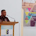 Wakil Bupati Buka Resmi Festival Bajo Kepulauan Selayar
