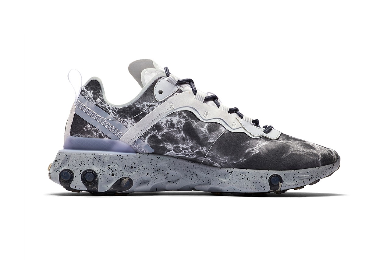 nike react element 55 kendrick lamar
