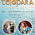 ARTISTAS DE JUAZEIRO APRESENTAM PROJETO TEJOPARÁ EM PORTUGAL