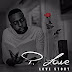 P. Lowe - Ready ft. Zimous (Kizomba) 2017 | Download P. Lowe - Ready ft. Zimous (Kizomba) 2017 | Download