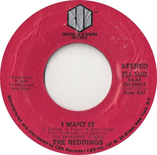 Music obscure singles 1980 The 10 weirdest one-hit-wonders of the s