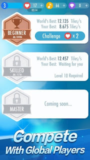 Download Piano Tiles 2 Mod Apk v3.0.0.230 (Free Shopping) piano tiles 2 mod apk revdl download piano tiles 2 apk download piano tiles 2 cheat piano tiles apk free download download cheat piano tiles 2 apk piano tiles 2 hack piano tiles apk pro piano tiles 2 mod apk wendgames