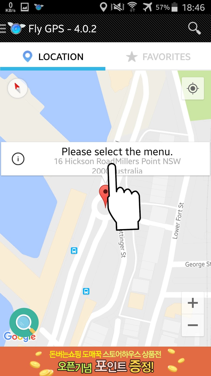 pokemon go android gps spoof pokemon go android gps spoof