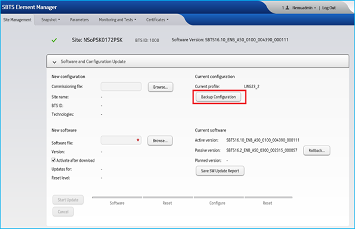 waiting for snapshot control file enqueue waiting for snapshot control file enqueue