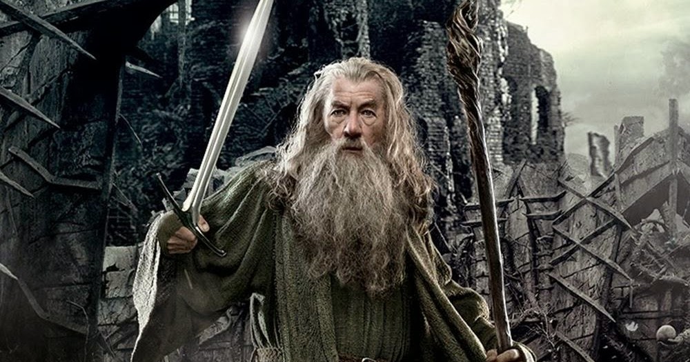 Бильбо речь. Поттер хоббит. Поттер хоббит. Поттер хоббит. Хоббит фродо бэггинс актер.