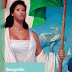 Geografía Quinto grado 2015-2016 Libro de Texto PDF