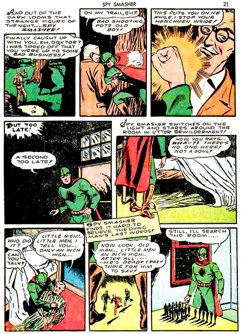 Super spy comics. Super spy. шпион комикс рисунок. российские комиксы шпионы. шпионские комиксы.