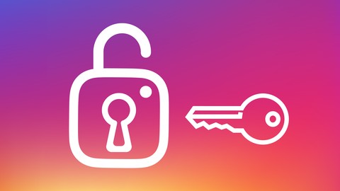 Modern Instagram Marketing Modern Instagram Marketing
