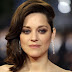 Marion Cotillard Hamil, Sangkal Jalin Hubungan Sulit Dengan Brad Pitt