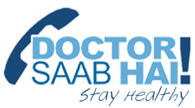 Doctors in Delhi, Search Doctors online and book a free appointment-Doctor Saab Hai!