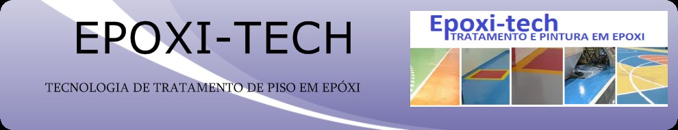 EPOXI-TECH