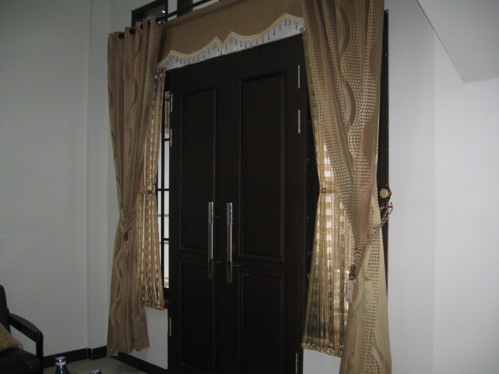 denahrumah-2016: Pintu Ruang Tamu Images