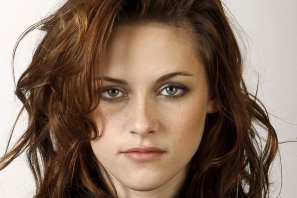 A Traição de Kristen Stewart a Robert Pattinson