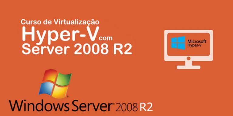 Cursos Online para Download - Share Cursos Cursos Online para Download - Share Cursos