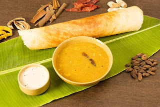 பள்ளி செல்லும் குழந்தைகளுக்கு எது சத்தான உணவு... என்னென்ன உணவுகளை அவர்கள் சாப்பிட வேண்டும் என்பதை சொல்கிறார், டாக்டர் ஷீலா பால்.