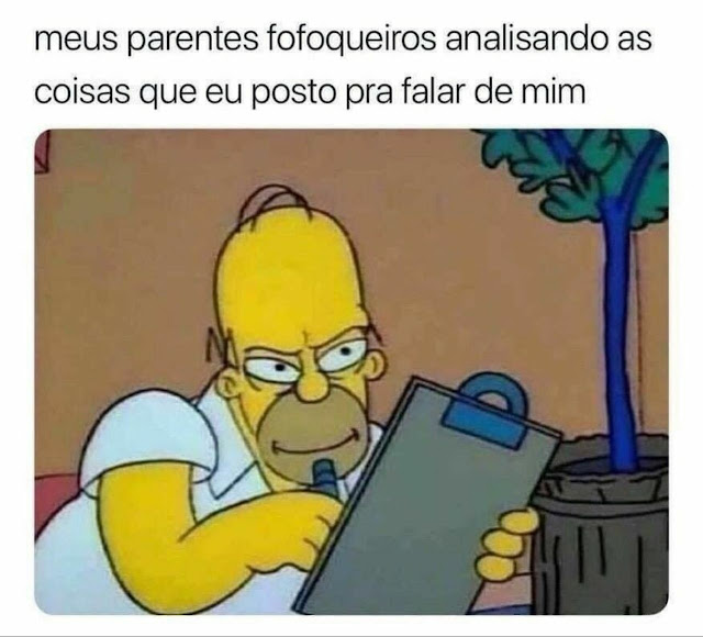 memes engraçados memes engraçados