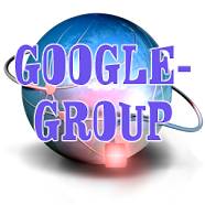 googlegroup