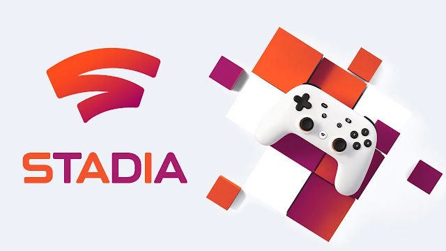Stadia-Final-Google.jpg