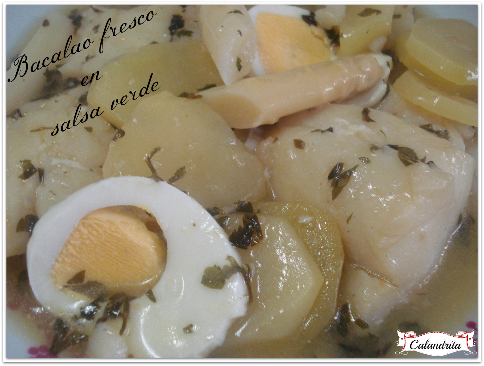 DSC07204-bacalao+fin.png