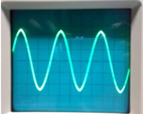 Diode+Input.JPG
