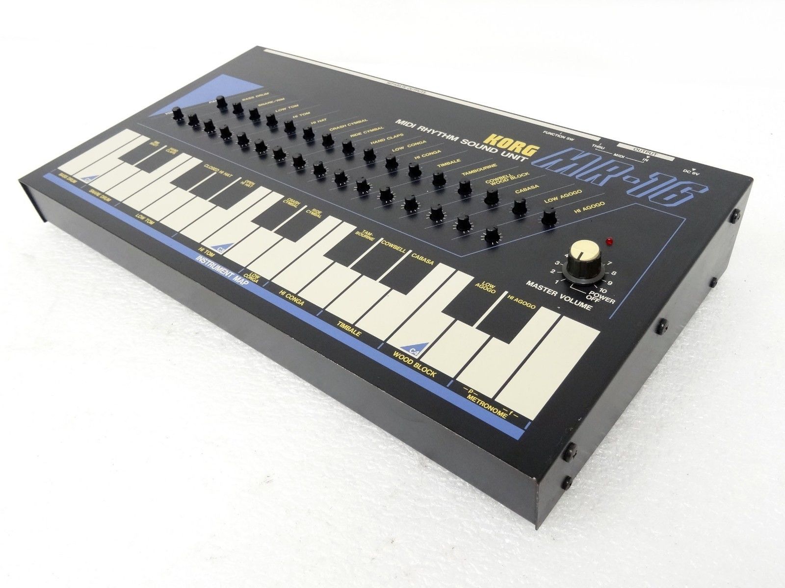 Roland jp-8000. Roland sc-55. Vst decay. колонки русь. D16 drums.