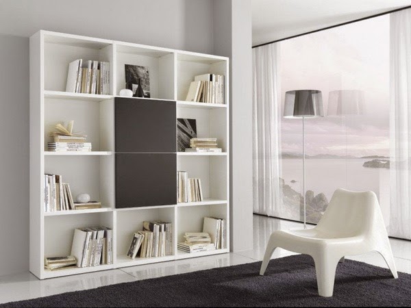Convenience World Catalogue