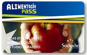 Consulta Saldo Sodexo Consulta Saldo Sodexo